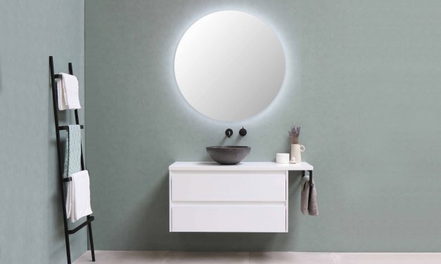 Unique and Practical Features to Add to Your Bathroom Remodel