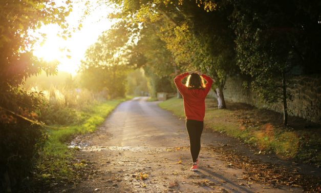 How to Create a Perfect Morning Routine