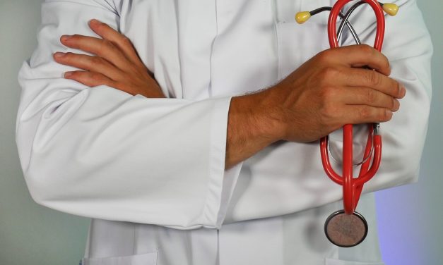 Medical negligence: how to make a compensation claim