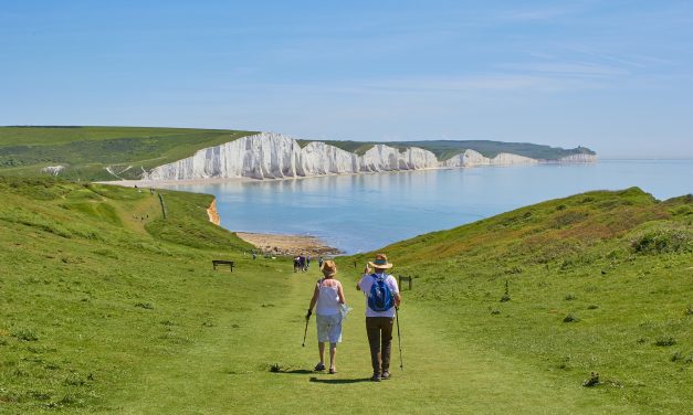 Do You Fully Understand Workplace Pensions? Here Are 5 Must-Knows About Auto-Enrolment