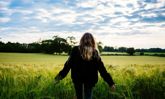 Wonderful Ways to Spend Your Leisure Time Outdoors