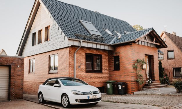 Choosing the Right Car for Your Family