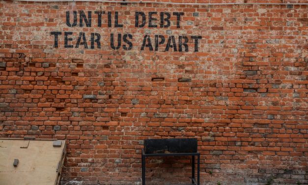 What are the Best Ways to Improve your Finances?