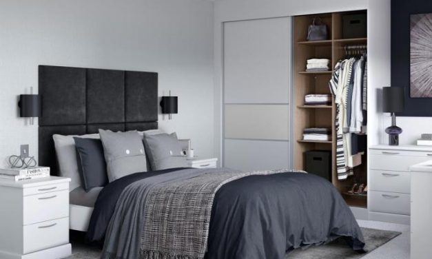 How to get your home ready for the property market