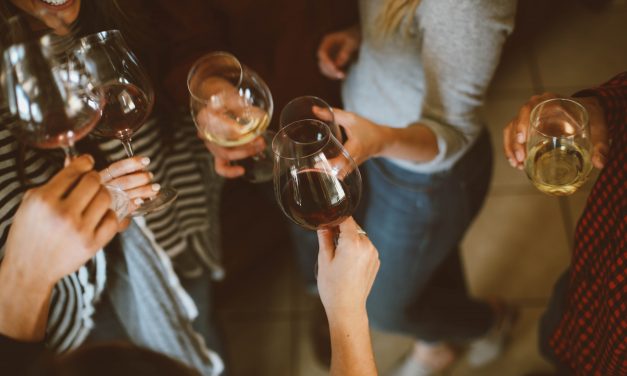 The Best Ways to Treat Yourself as a Mum who Needs a Break