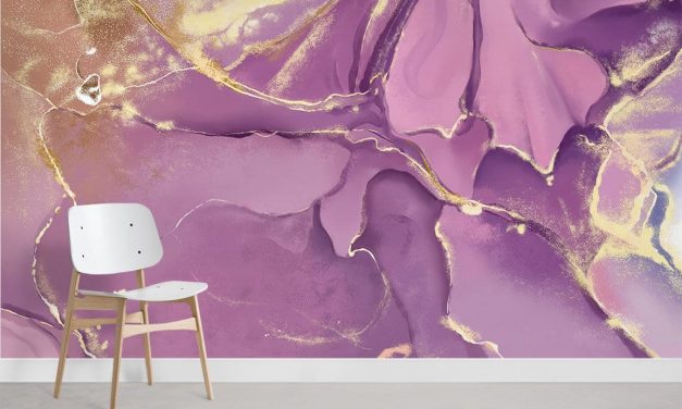 The Hottest 6 Interior Design Style Trends in 2022