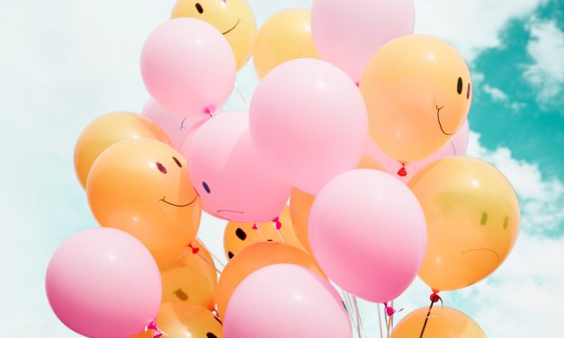 Reducing Stress and Anxiety Levels In Your Family