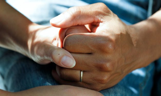 Things To Do If You’re Unsatisfied With Treatment Options