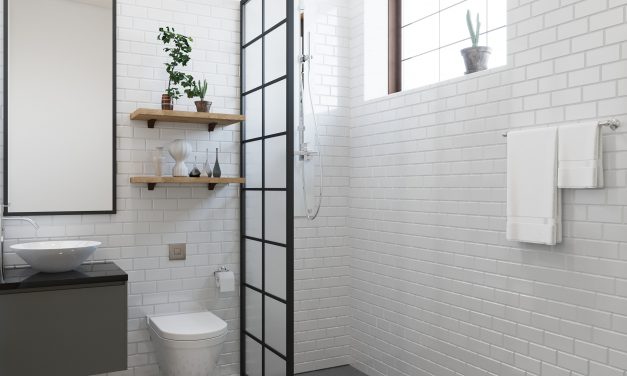 How to Save Money on Your Next Bathroom Remodel Project