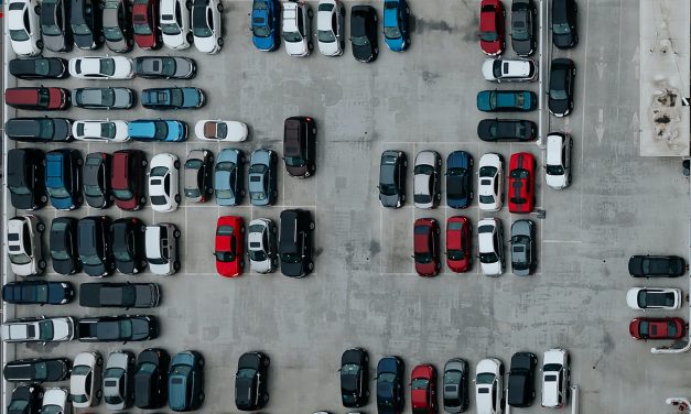 Why car prices are so high and what you can do to get around it