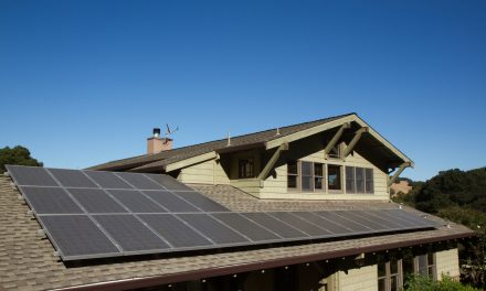 Florida Solar: What Are the Incentives?